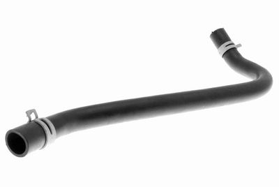 Шланг, вентиляция картера VAICO V25-1228