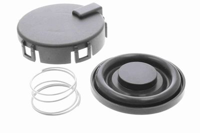 Vārsts, Motora kartera ventilācija VAICO V30-2940