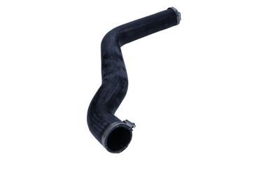 Трубка нагнетаемого воздуха MAXGEAR 68-0191