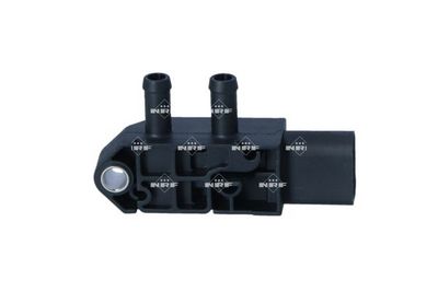 Датчик, давление выхлопных газов NRF 708050