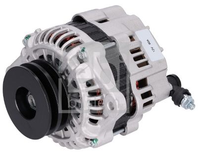 Генератор FEBI BILSTEIN 186625