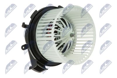 Salona ventilators NTY EWN-ME-002
