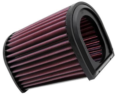 K&N Filters YA1301 Gaisa filtrs