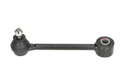 Neatkarīgās balstiekārtas svira, Riteņa piekare KAVO PARTS SCA-3208