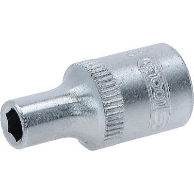Muciņatslēga KS TOOLS 917.1404