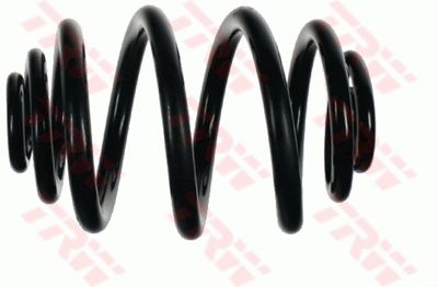 Balstiekārtas atspere TRW JCS753