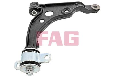 Neatkarīgās balstiekārtas svira, Riteņa piekare Schaeffler FAG 821 0810 10