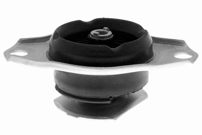 Подвеска, двигатель VAICO V24-0942