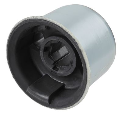 Piekare, Šķērssvira LEMFÖRDER 39406 01