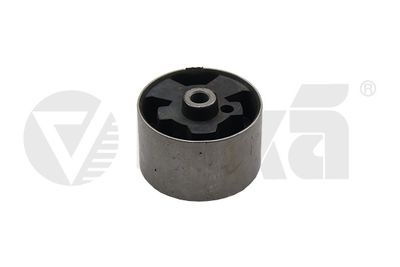 Piekare, Šķērssvira vika 10520258701