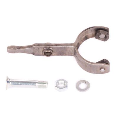 Ieslēgšanas svira, Starteris MAHLE MSX 850KIT