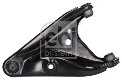 Neatkarīgās balstiekārtas svira, Riteņa piekare FEBI BILSTEIN 29637