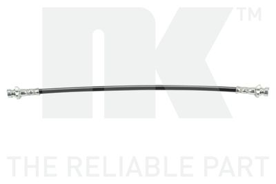 Тормозной шланг NK 8522176