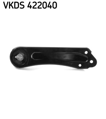 Neatkarīgās balstiekārtas svira, Riteņa piekare SKF VKDS 422040