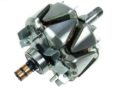 Rotors, Ģenerators AS-PL AR0073S