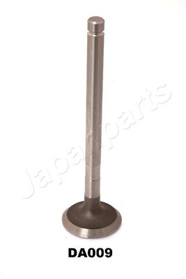 Выпускной клапан JAPANPARTS VV-DA009
