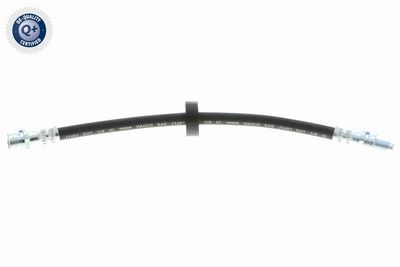 Тормозной шланг VAICO V25-0300
