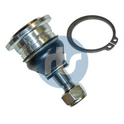 Balst-/Virzošais šarnīrs RTS 93-02590