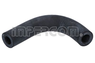 Шланг радиатора ORIGINAL IMPERIUM 20906