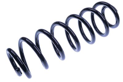 Пружина ходовой части DENCKERMANN D700357