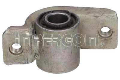 Piekare, Šķērssvira ORIGINAL IMPERIUM 1987