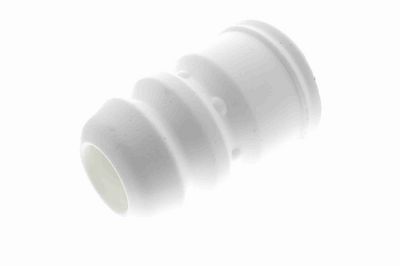 Буфер, амортизация VAICO V25-0192