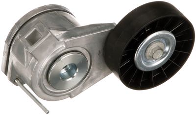 Siksnas spriegotājs, Ķīļsiksna GATES T38226