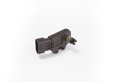 Датчик, давление во впускной трубе BOSCH F 000 99P 350