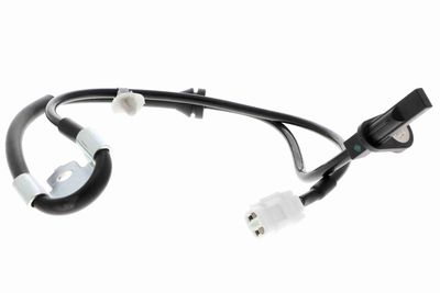 Датчик, частота вращения колеса VEMO V40-72-0602