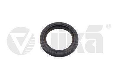 Уплотняющее кольцо, коленчатый вал vika 11031189901