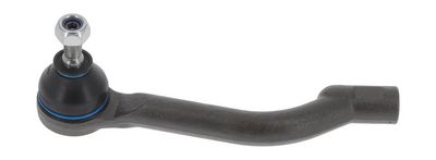 Наконечник поперечной рулевой тяги MONROE L10125