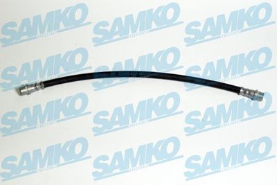 Тормозной шланг SAMKO 6T47901