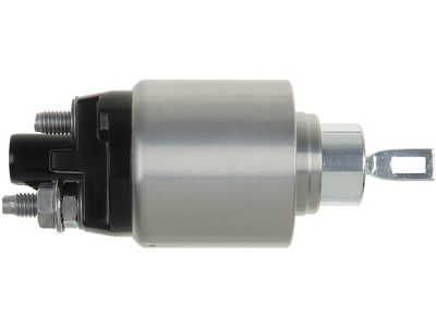 Ievilcējrelejs, Starteris AS-PL SS0423S