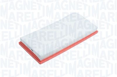 Воздушный фильтр MAGNETI MARELLI 152071761670