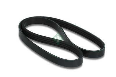 Поликлиновой ремень Schaeffler INA FB 4PK825
