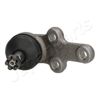 Balst-/Virzošais šarnīrs JAPANPARTS BJ-801