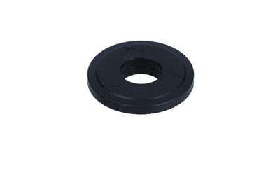 Ritgultnis, Amortizatora statnes balsts MAXGEAR 72-4211