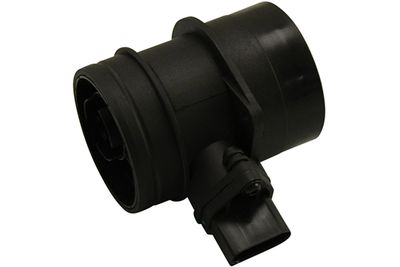 Расходомер воздуха KAVO PARTS EAS-5504