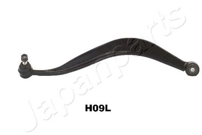 Neatkarīgās balstiekārtas svira, Riteņa piekare JAPANPARTS CJ-H09L