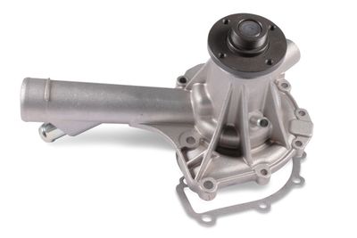 Ūdens sūknis, dzinēja dzesēšana HEPU P142