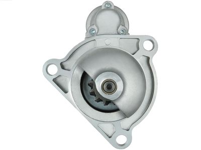 Стартер AS-PL S0809S