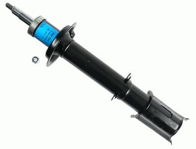 Amortizators SACHS 230 261