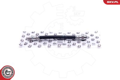 Тормозной шланг ESEN SKV 35SKV134