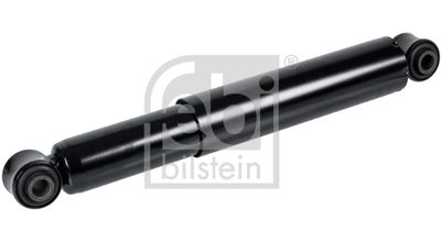 Amortizators FEBI BILSTEIN 171919