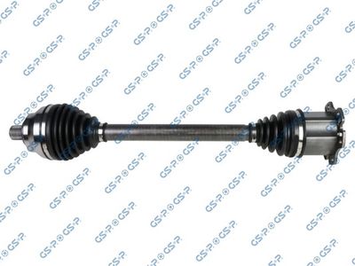 Приводной вал GSP 202081