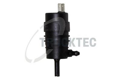 Водяной насос, система очистки окон TRUCKTEC AUTOMOTIVE 01.60.001