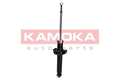 Amortizators KAMOKA 2000627