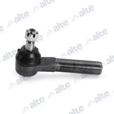 końcówka drążka ALTE AUTOMOTIVE 83945AL