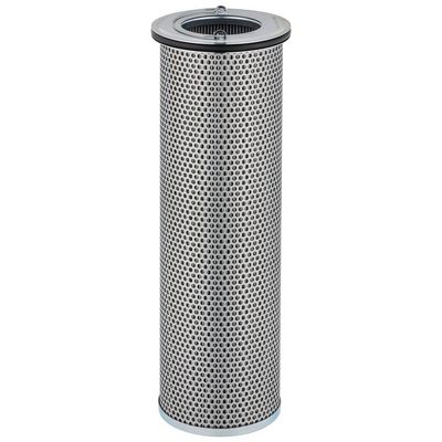 Filtrs, Hidropacēlāja sistēma MANN-FILTER HD 13 114