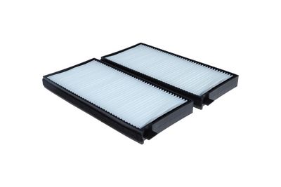 Фильтр, воздух во внутренном пространстве KAMOKA F426501